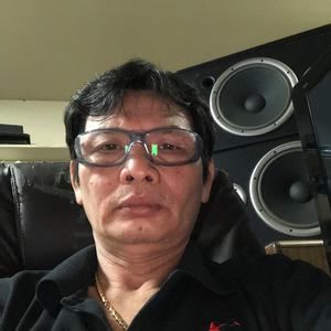 Meet your Posher, Tùng